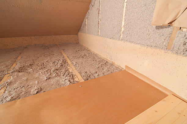 Best Fiberglass Insulation in Stonewall, MS